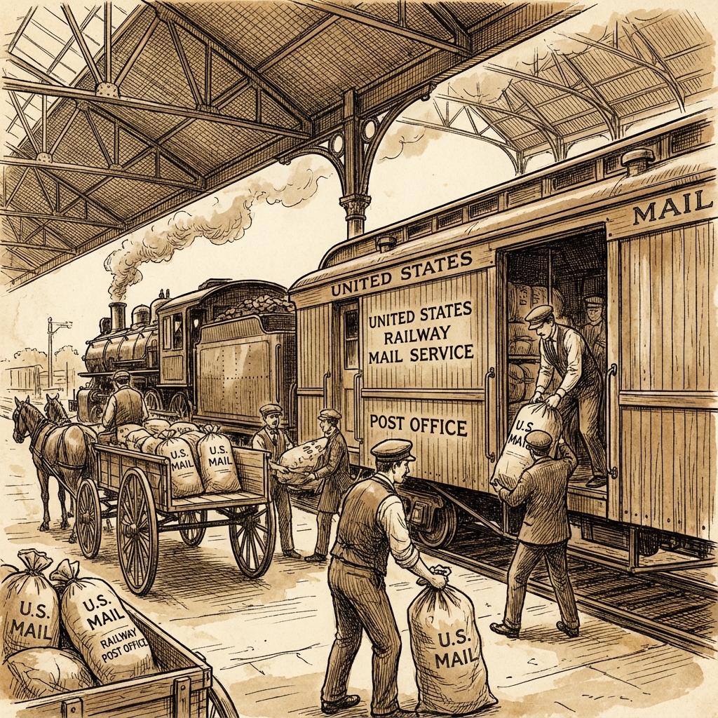 Image for Chapter 3 - George Buckner Price and Sarah Lavinia Rountree