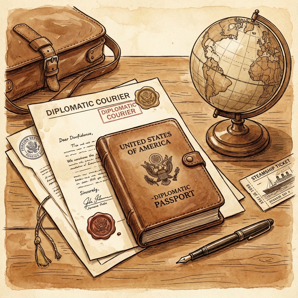 Image for Chapter 7 - Leonard Hugo Price and Joan Arnot Burr