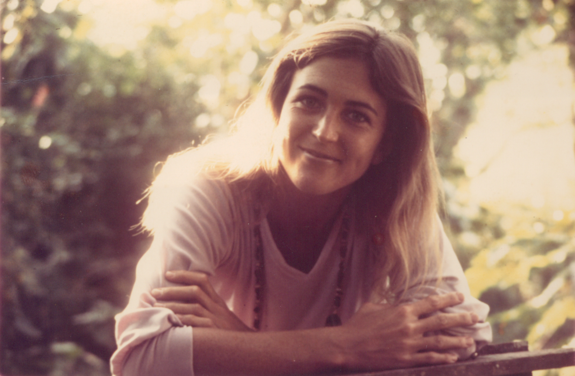 Image for Sandra Elaine Maura (nee Price)